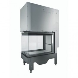 P50 U P50 U