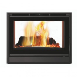 Insert Design K 70 Tunnel Insert Design K 70 Tunnel