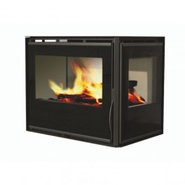 Insert Design 70 2F Insert Design 70 2F
