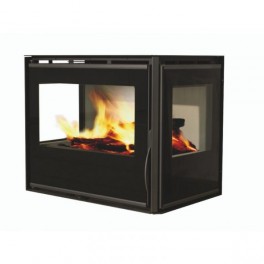 Insert Design 70 3F Insert Design 70 3F
