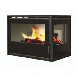 Insert Design 85 2F Insert Design 85 2F