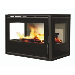 Insert Design 85 3F Insert Design 85 3F