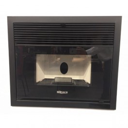 Insert Pellet V 60 Insert Pellet V 60