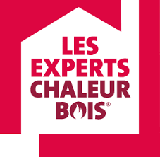 experts chaleur bois challans
