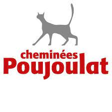 cheminées et conduits métalliques poujoulat challans pornic