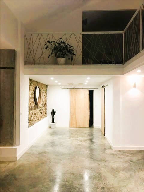 Chantier-cloisons-seches-Pornic-Loire-atlantique