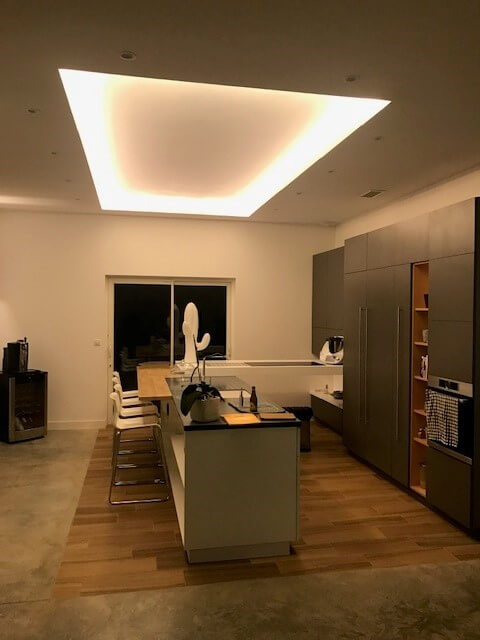 Chantier-placo-particulier-vendee