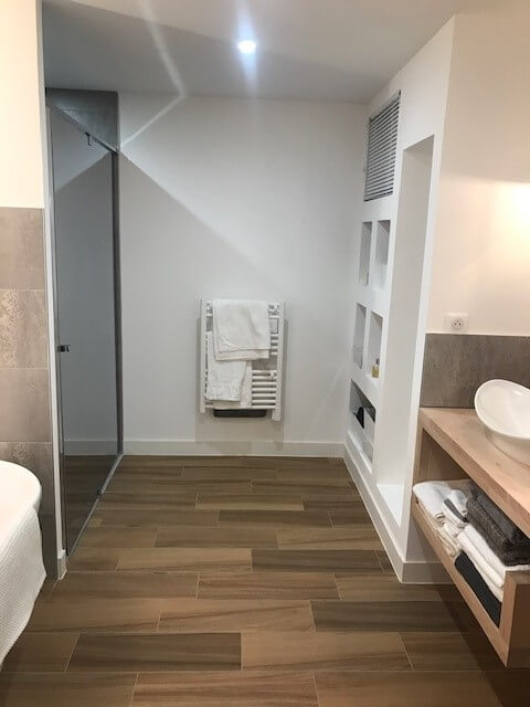 Chantier-placo-particulier-loire-atlantique