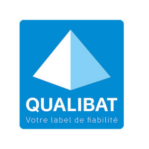 entreprise challans certifiée qualibat