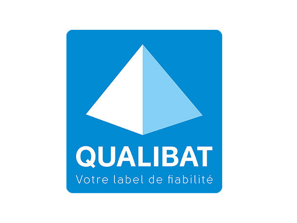 entreprise challans certifiée qualibat