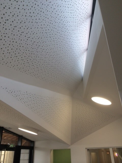 plaquiste-creche-vendee