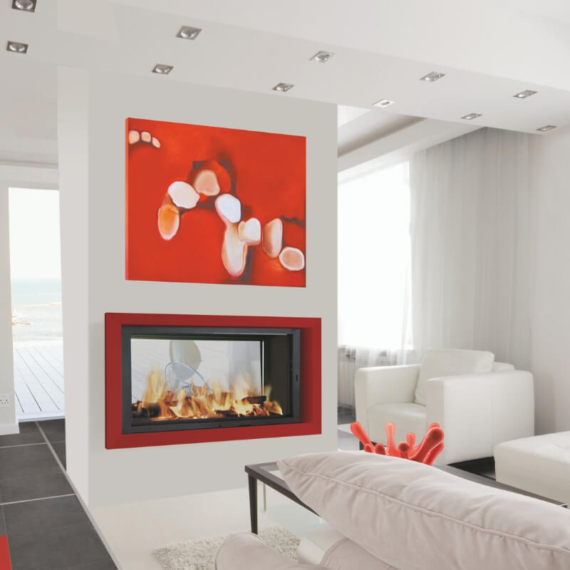 ramonage-cheminee-poele-challans