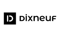 accessoires-cheminees-poeles-challans