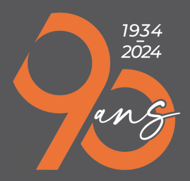 entreprise platerie placo avec expérience Challans