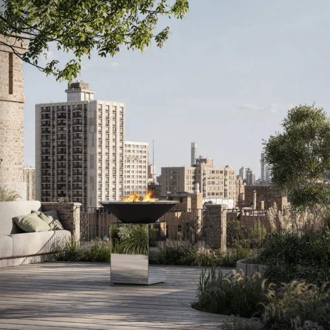 brasero saint jean de monts