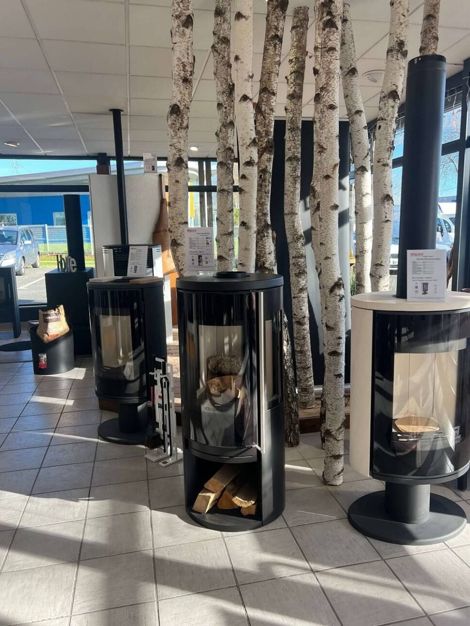 photo-interieure-entreprise-bossard-challans-platrerie-isolation-poeles-cheminees