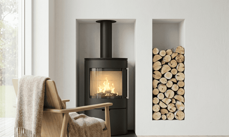 poeles-cheminees-challans